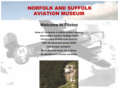 aviationmuseum.net