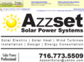 azsetsolar.com