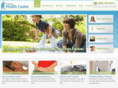 aztrinityhealth.com