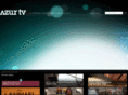 azurtv.com