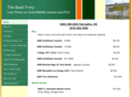 backfortymobilehomes.com