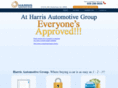 badcreditinnj.com