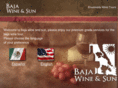 bajawinesun.com