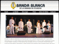 bandablanca.mil.ec