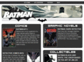 bat-men.com