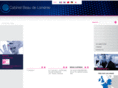bdl-ip.com