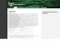 bennett-direct.com