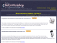 beonworkshop.com