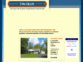 bethellis.mobi