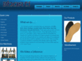 bharti-india.com