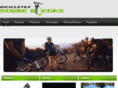 bicicletassobreruedas.com