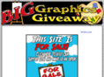 biggraphicsgiveaway.com
