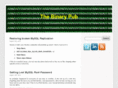 binarypub.com