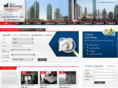 bluechiphome.com