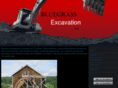 bluegrassx.com