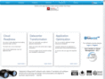 blueprint4it.biz