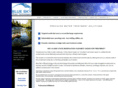 blueskytechnologies.biz