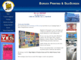 boruckprinting.com