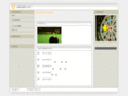 bright-bg.net