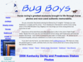 bug-boys.com