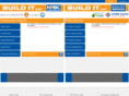 builditukltd.com