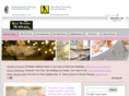 bulkweddingsupplies.net