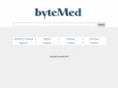 bytemed.com