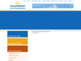 calsolarengdev.com