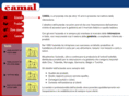 camal.com