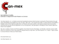 can-mex.com