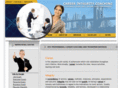 careerintegritycoaching.com