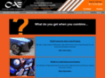cascadeaudio.com