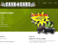 cash4carsusa.com
