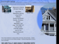 centralwindowcleaning.com