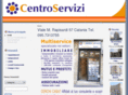 centroservizict.com