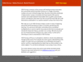 ceosurveys.com