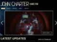 charterproductions.com