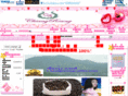 chiangroung9.com