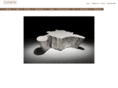 chista.net
