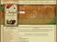 choyalscape.com