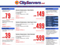 cityservers.net