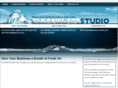 cleanslatestudio.com