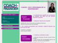 coach-financier.com