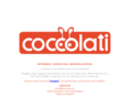 coccolati.com