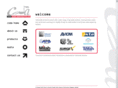 codaproduction.com