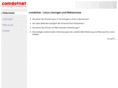 comdotnet.de