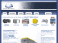 concept-modularbau.de