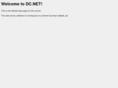 coronaconsulting.net