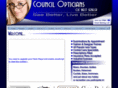 councilopticiansofwestseneca.com