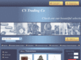cstradingco.com